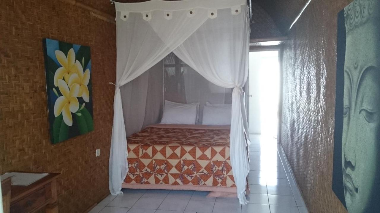 Zen Hotel