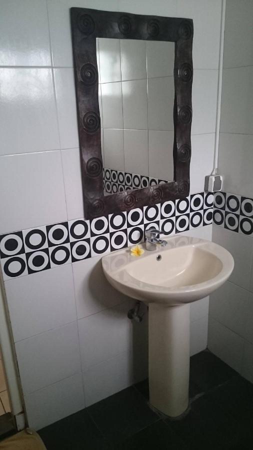 Zen Hotel Padangbai (Bali)